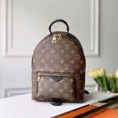 LV Backpacks